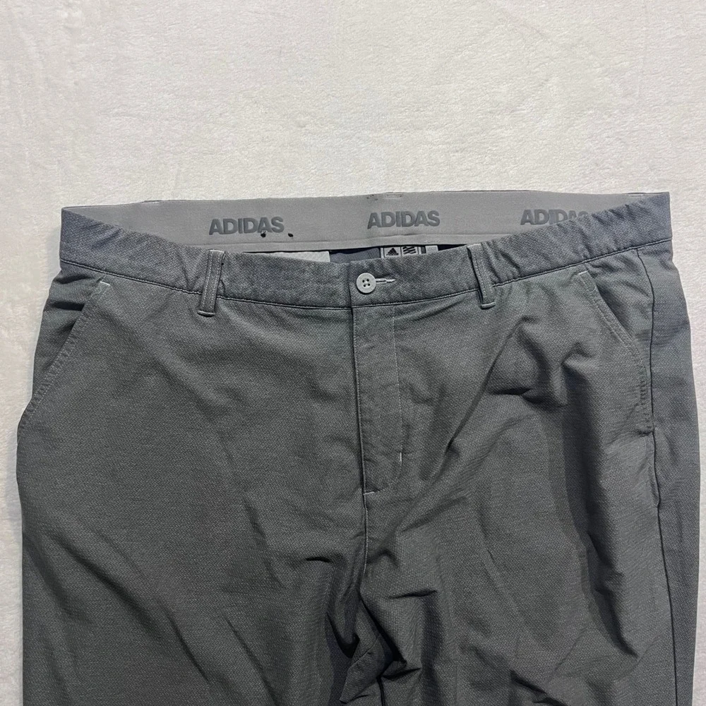 adidas mens ultimate365